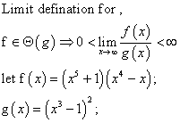 Advanced Math homework question answer, step 1, image 1