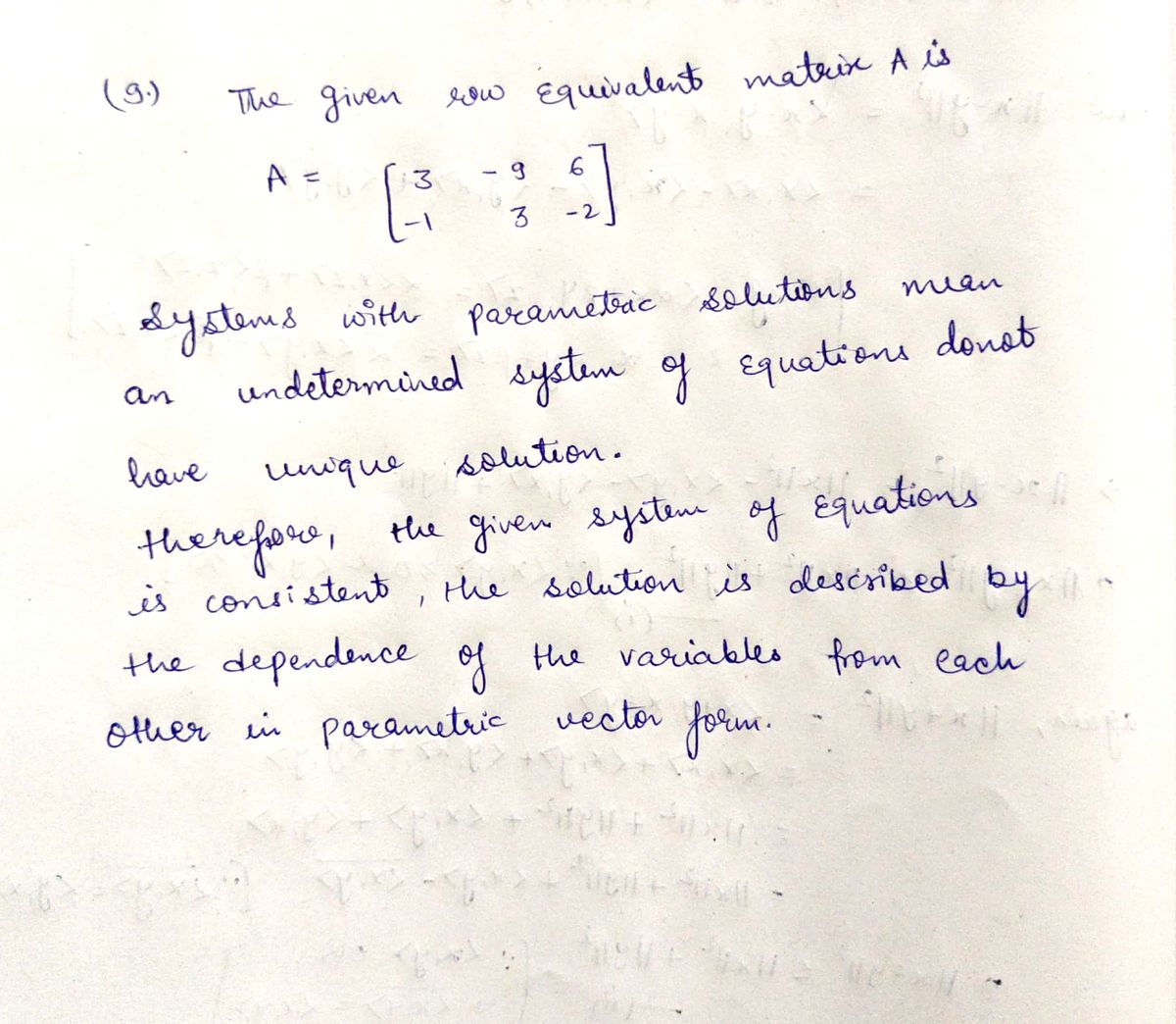 Advanced Math homework question answer, step 1, image 1