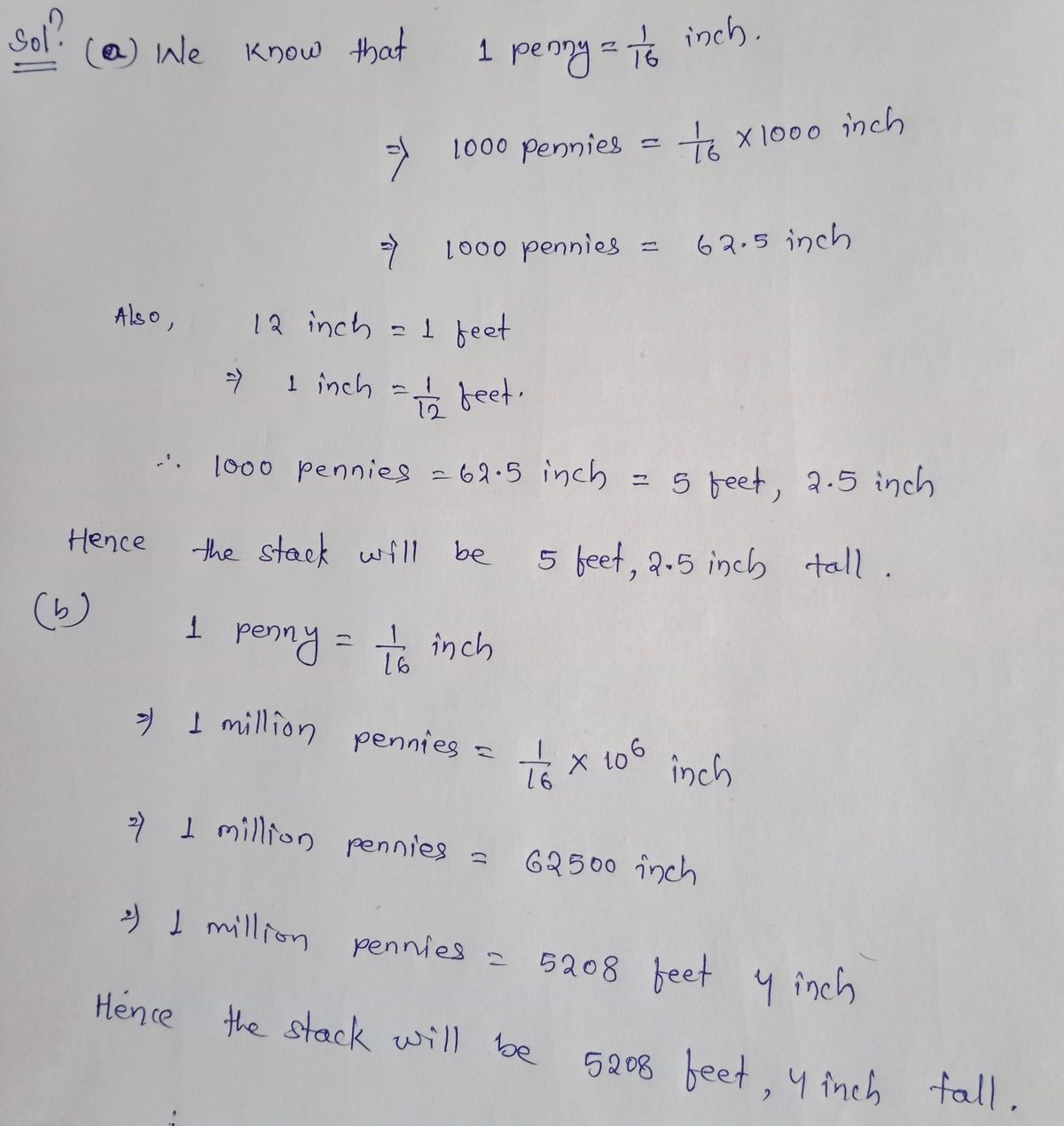 Advanced Math homework question answer, step 1, image 1