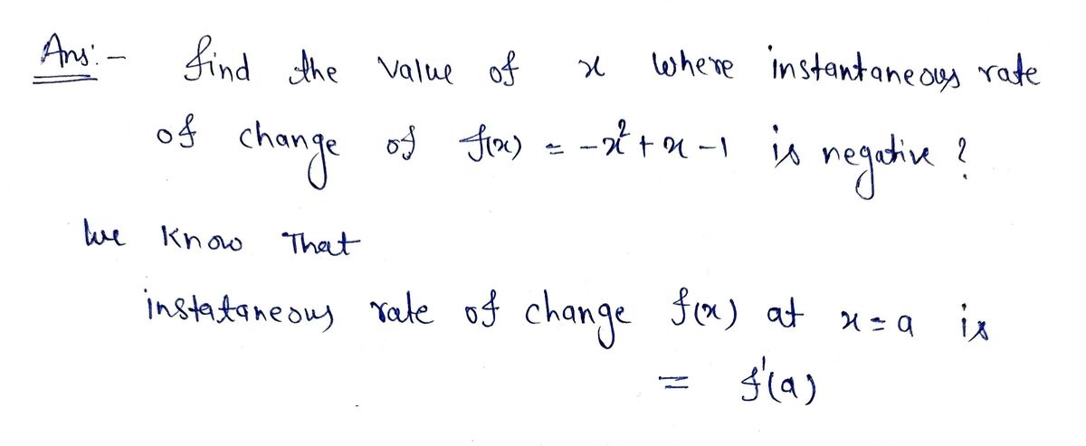 Advanced Math homework question answer, step 1, image 1