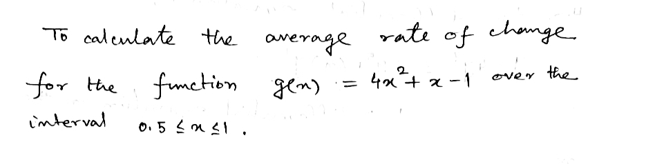 Advanced Math homework question answer, step 1, image 1