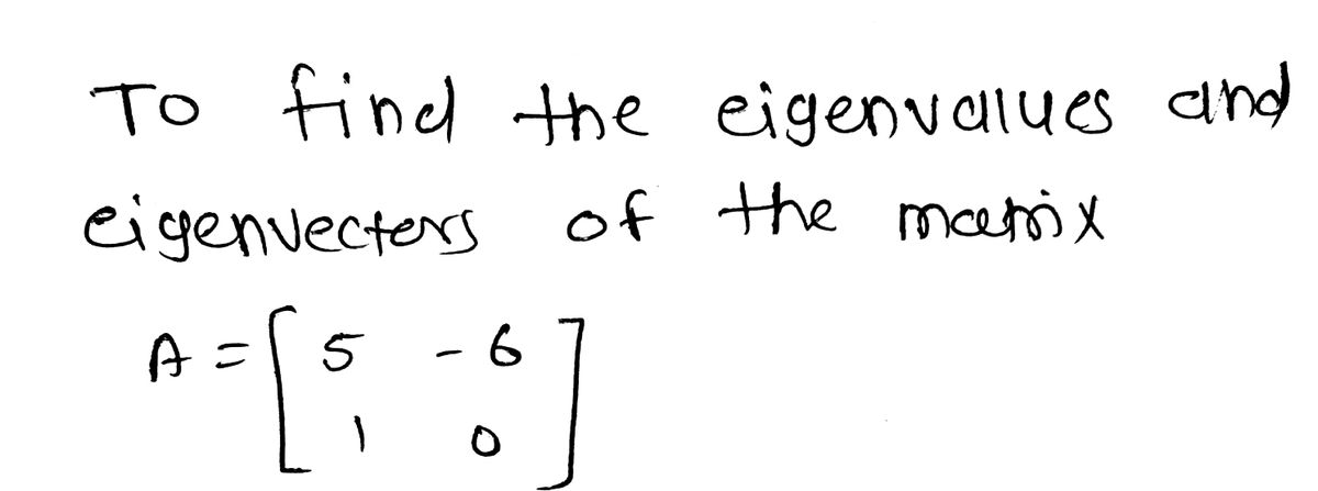 Advanced Math homework question answer, step 1, image 1