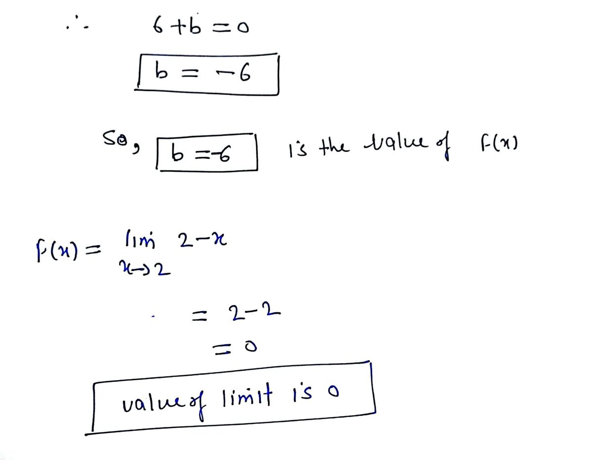 Advanced Math homework question answer, step 1, image 1