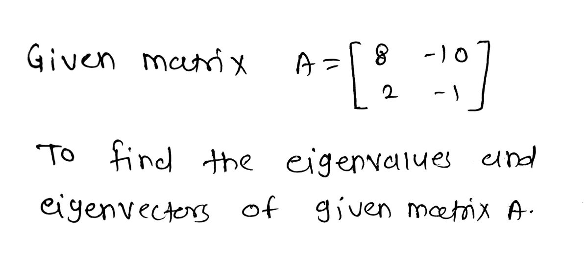 Advanced Math homework question answer, step 1, image 1