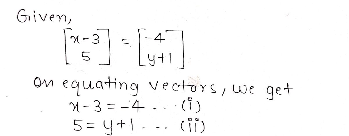 Advanced Math homework question answer, step 1, image 1