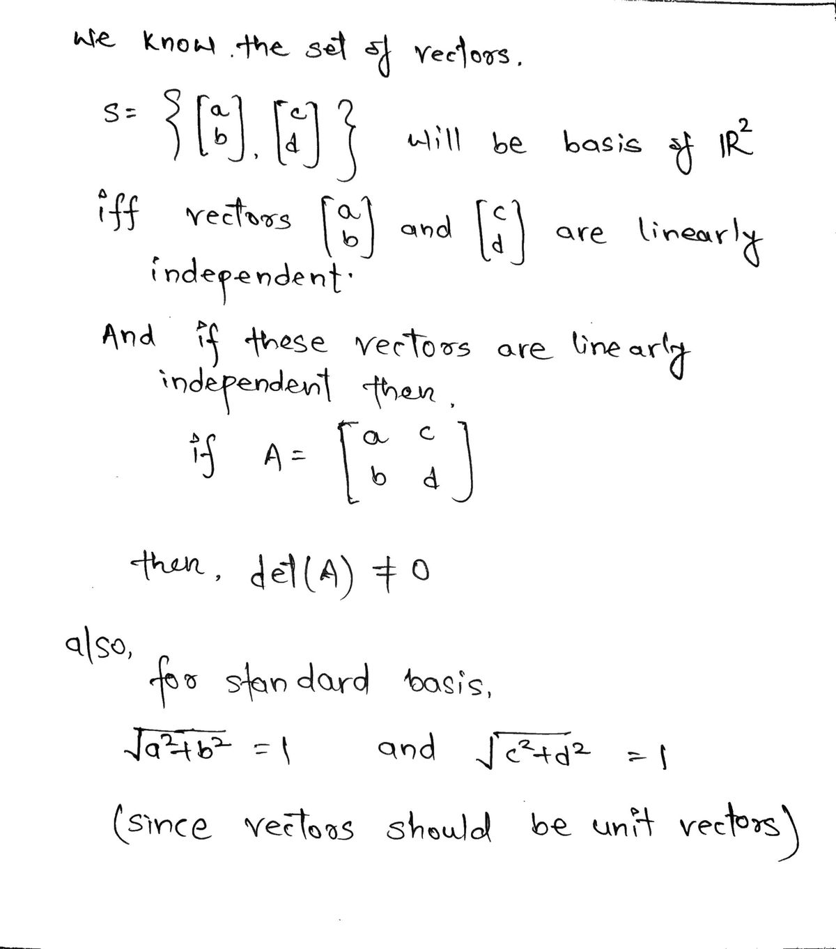 Advanced Math homework question answer, step 1, image 1