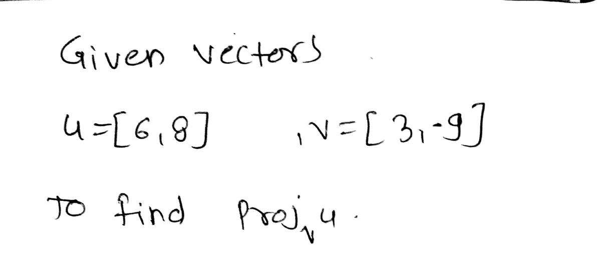 Advanced Math homework question answer, step 1, image 1