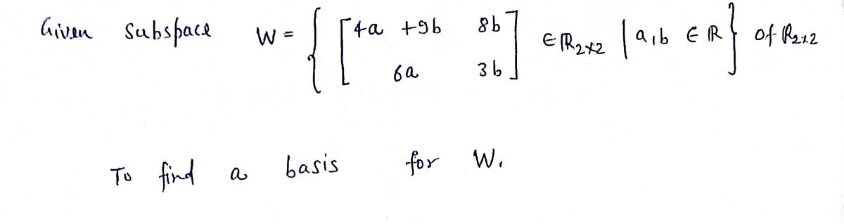 Advanced Math homework question answer, step 1, image 1