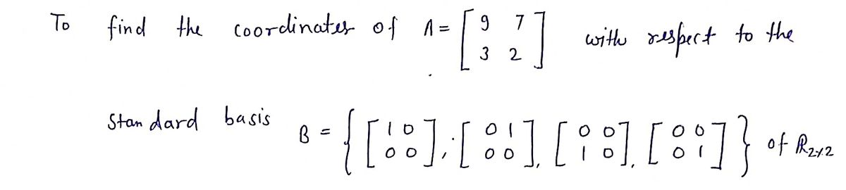 Advanced Math homework question answer, step 1, image 1