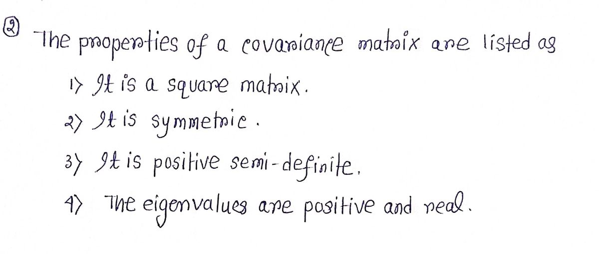 Advanced Math homework question answer, step 1, image 1