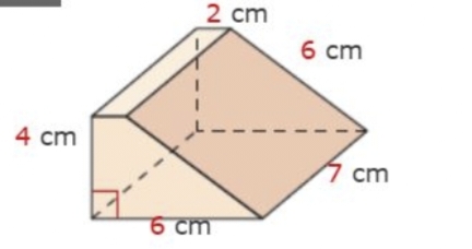 Advanced Math homework question answer, step 1, image 1