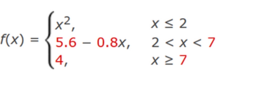 Calculus homework question answer, step 1, image 1