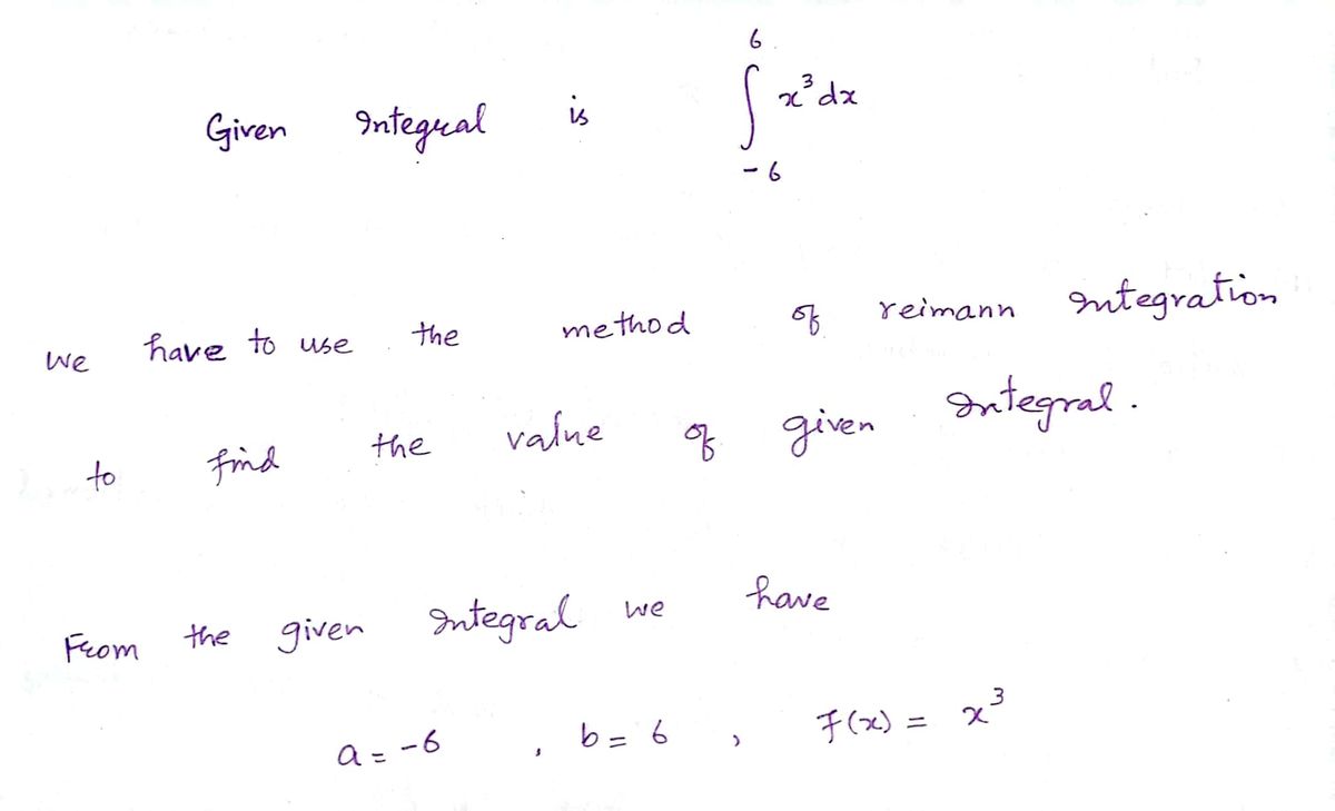 Advanced Math homework question answer, step 1, image 1