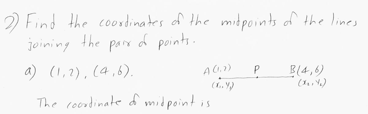 Advanced Math homework question answer, step 1, image 1