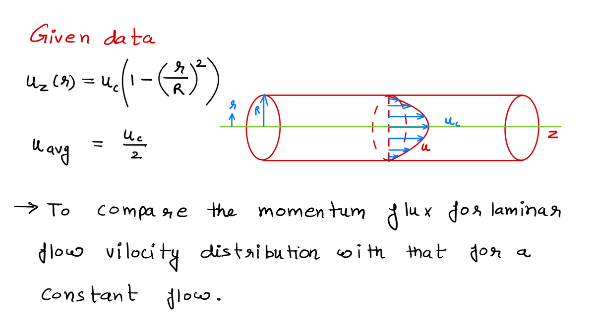 Mechanical Engineering homework question answer, step 1, image 1