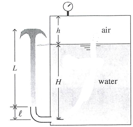 Mechanical Engineering homework question answer, step 1, image 1