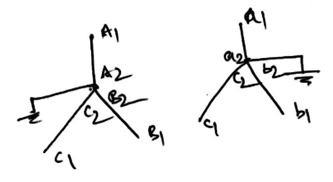 Electrical Engineering homework question answer, step 1, image 2