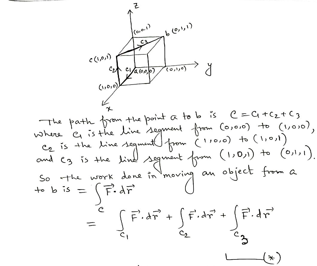 Advanced Math homework question answer, step 1, image 1