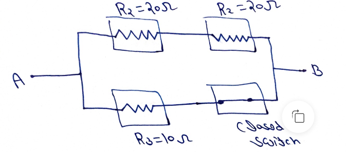 Advanced Physics homework question answer, step 1, image 1