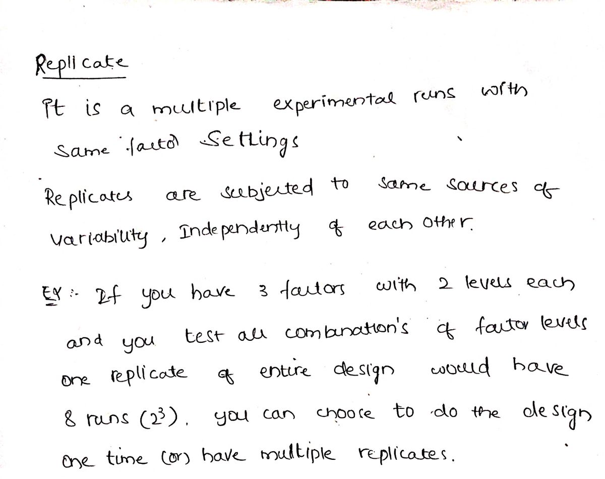 Physics homework question answer, step 1, image 1