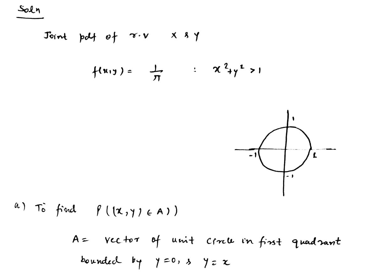 Statistics homework question answer, step 1, image 1