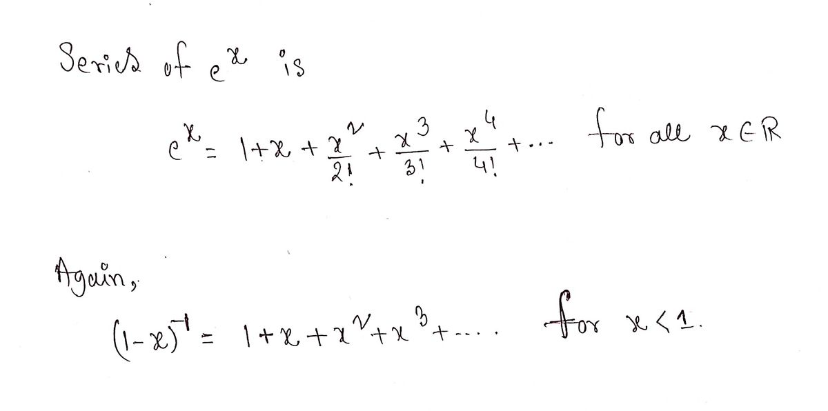 Advanced Math homework question answer, step 1, image 1