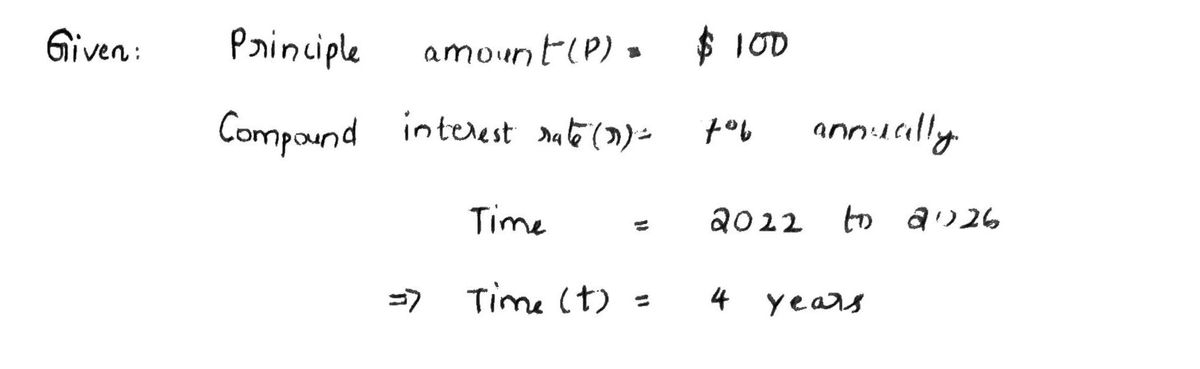 Advanced Math homework question answer, step 1, image 1