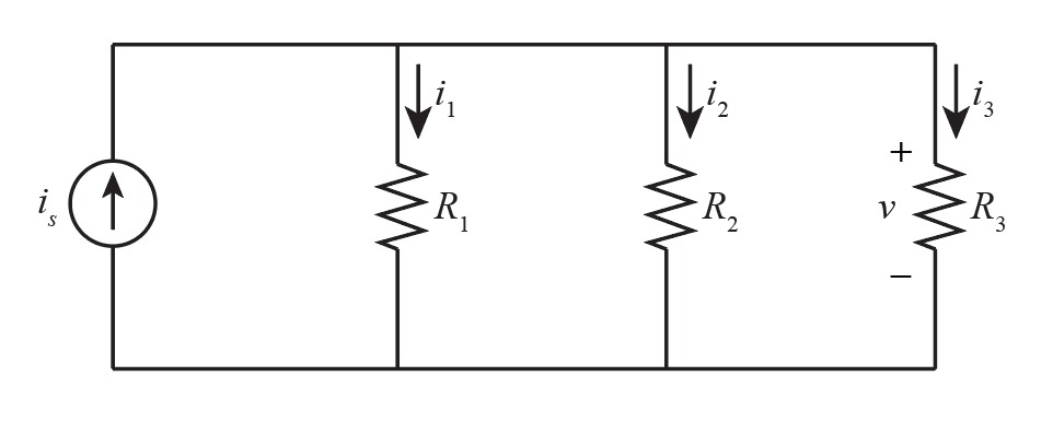 Electrical Engineering homework question answer, step 1, image 1