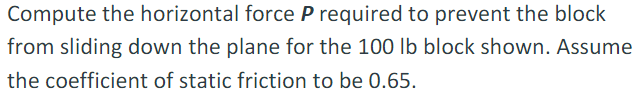 Civil Engineering homework question answer, step 1, image 1