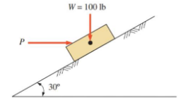 Civil Engineering homework question answer, step 1, image 2