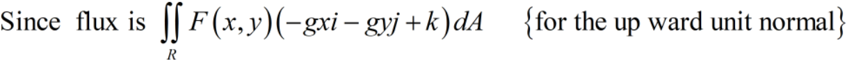 Advanced Math homework question answer, step 1, image 2