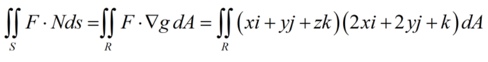 Advanced Math homework question answer, step 1, image 3