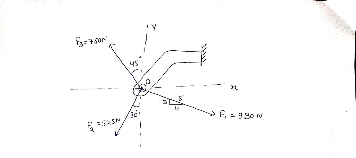 Mechanical Engineering homework question answer, step 1, image 1