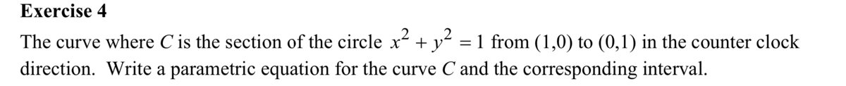 Advanced Math homework question answer, step 1, image 1