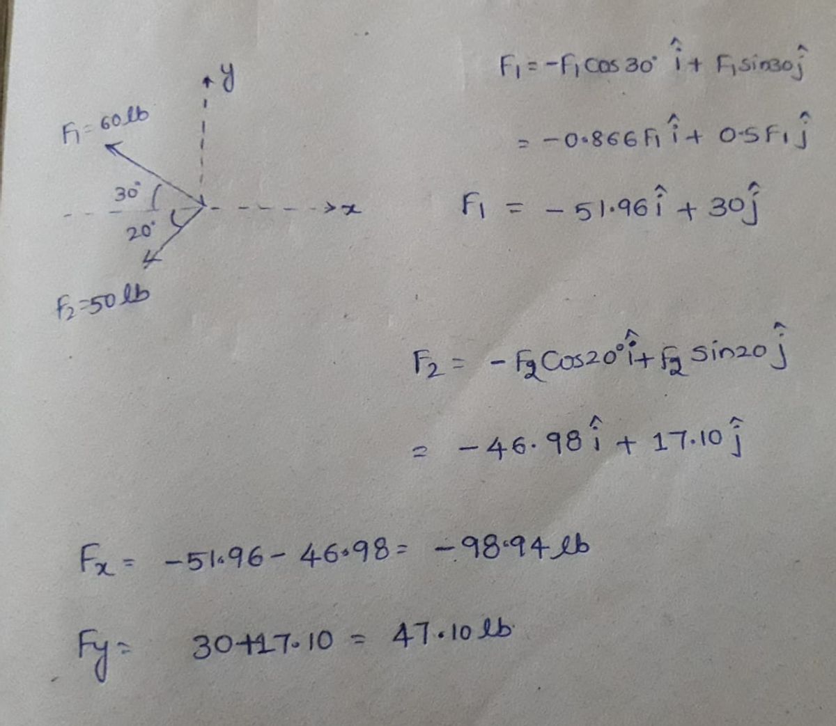 Mechanical Engineering homework question answer, step 1, image 1