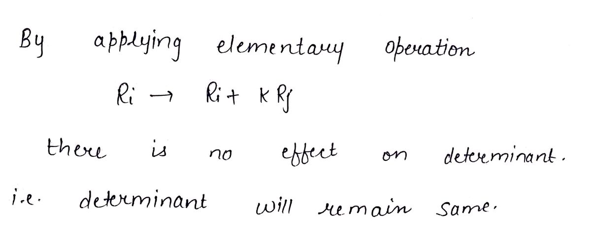 Advanced Math homework question answer, step 1, image 1