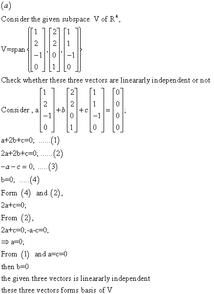 Advanced Math homework question answer, step 1, image 1