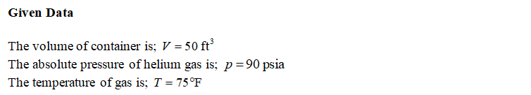 Mechanical Engineering homework question answer, step 1, image 1