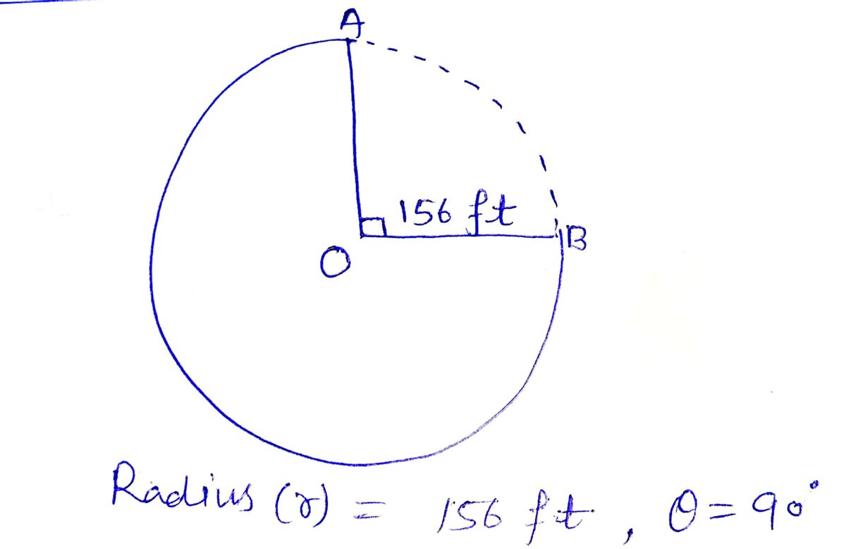 Geometry homework question answer, step 1, image 1