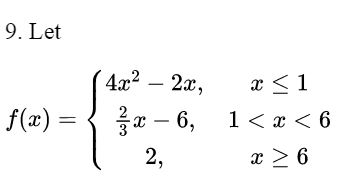 Calculus homework question answer, step 1, image 1