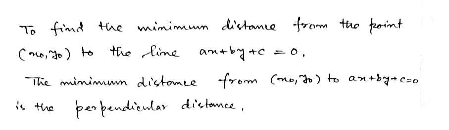 Calculus homework question answer, step 1, image 1