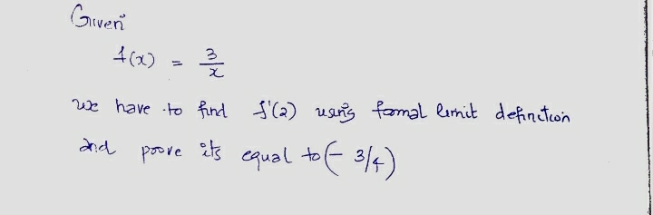 Physics homework question answer, step 1, image 1