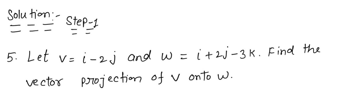 Calculus homework question answer, step 1, image 1