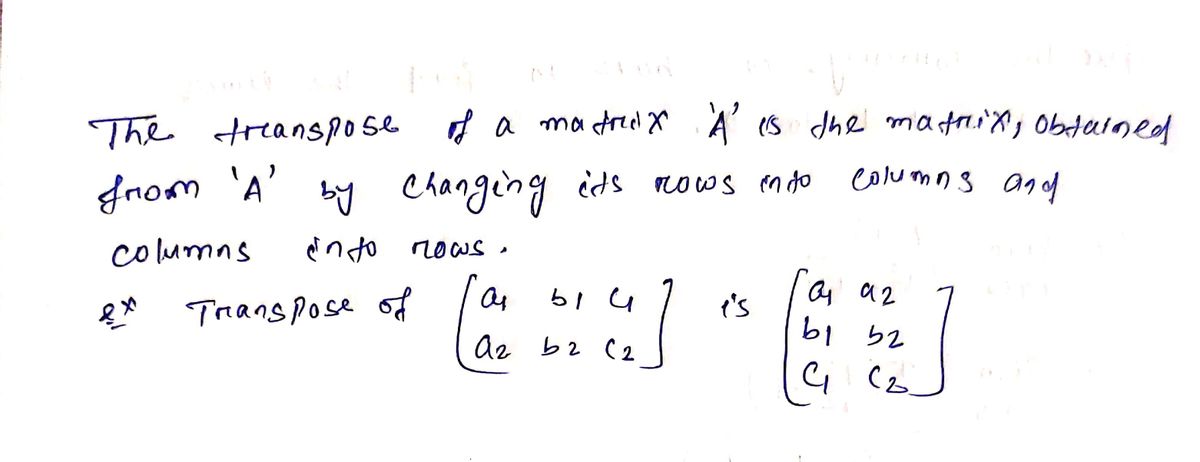 Algebra homework question answer, step 1, image 1