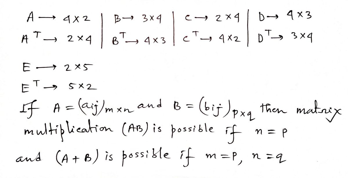 Algebra homework question answer, step 1, image 2