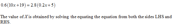 Probability homework question answer, step 1, image 1