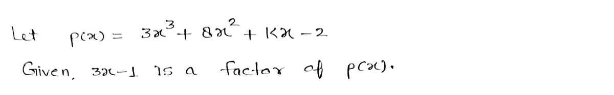 Advanced Math homework question answer, step 1, image 1