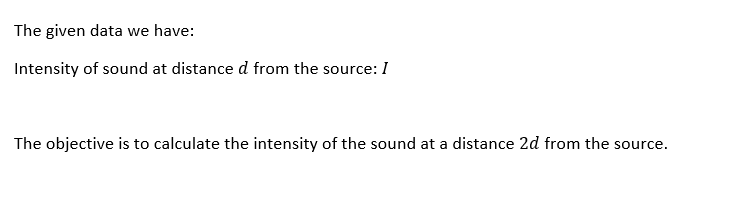 Physics homework question answer, step 1, image 1