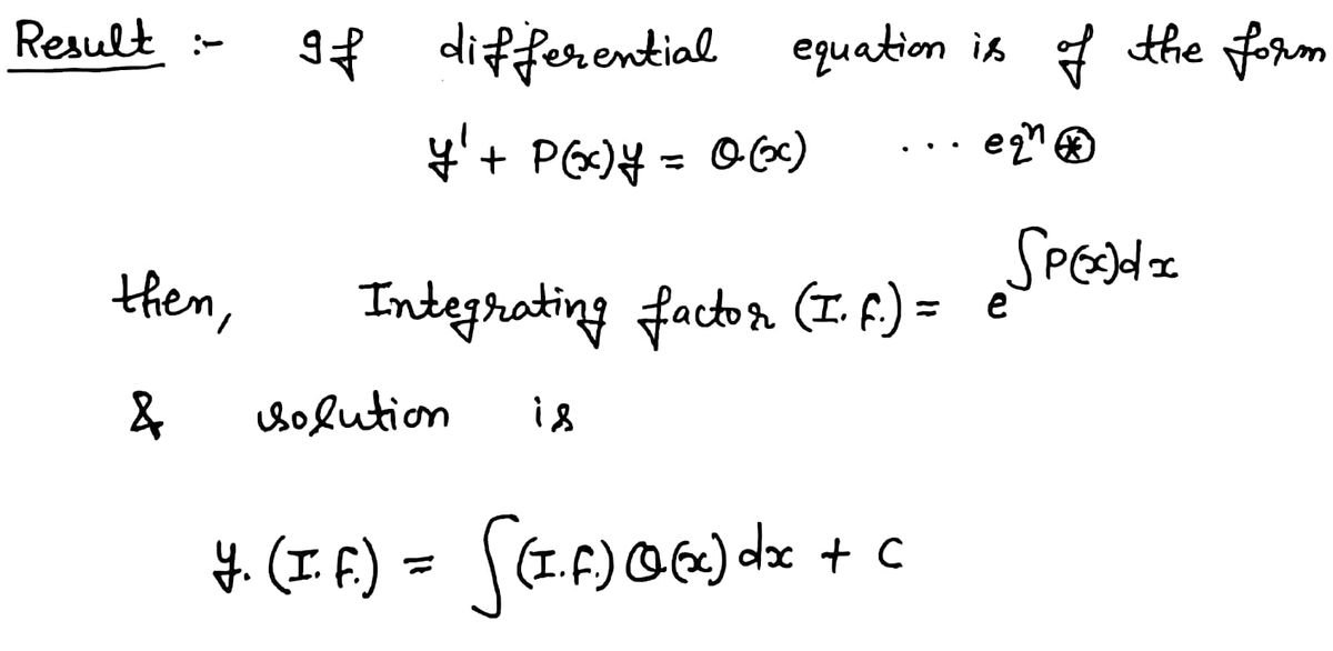 Advanced Math homework question answer, step 1, image 2