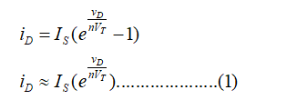 Electrical Engineering homework question answer, step 1, image 1